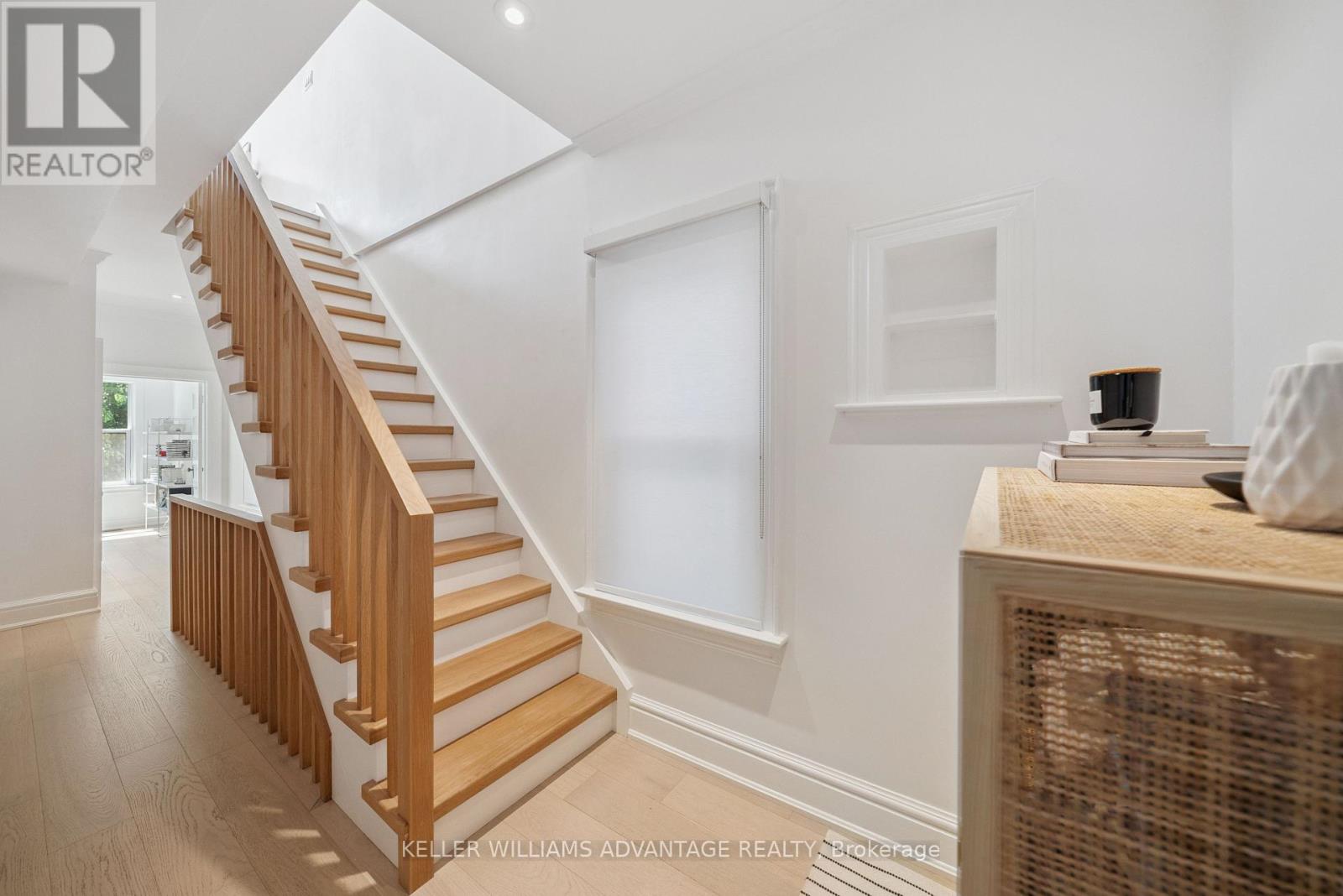 Photo 27 of 84 Wheeler Avenue, Toronto ON