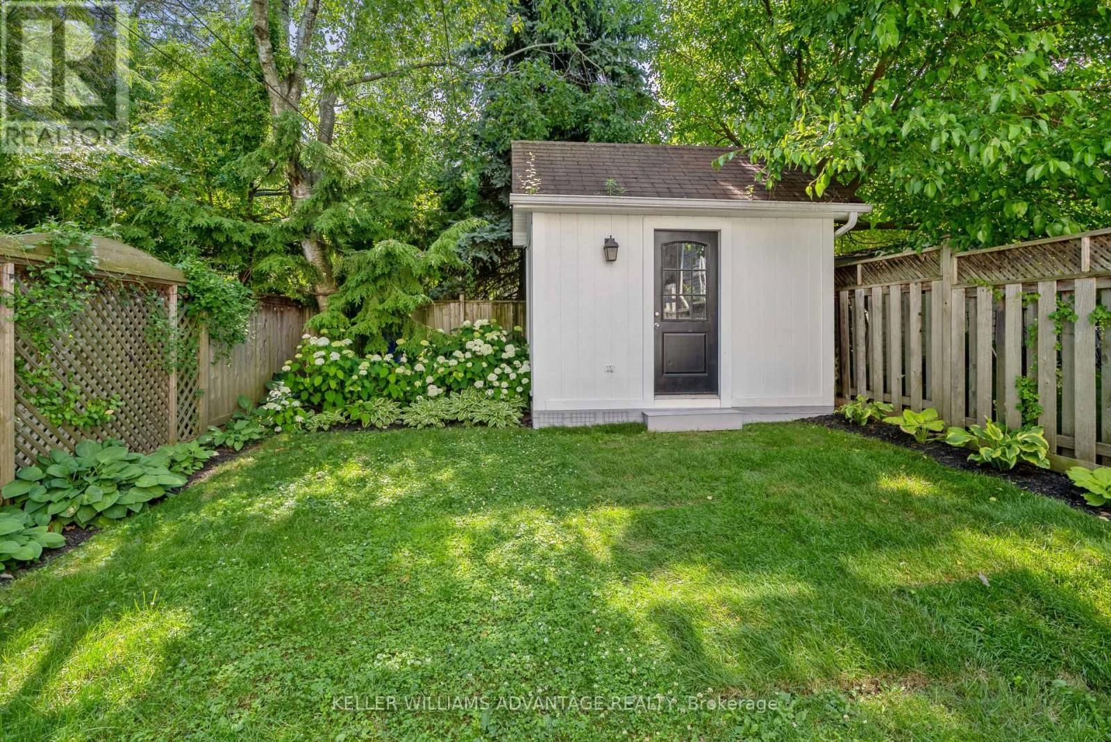 Photo 23 of 84 Wheeler Avenue, Toronto ON