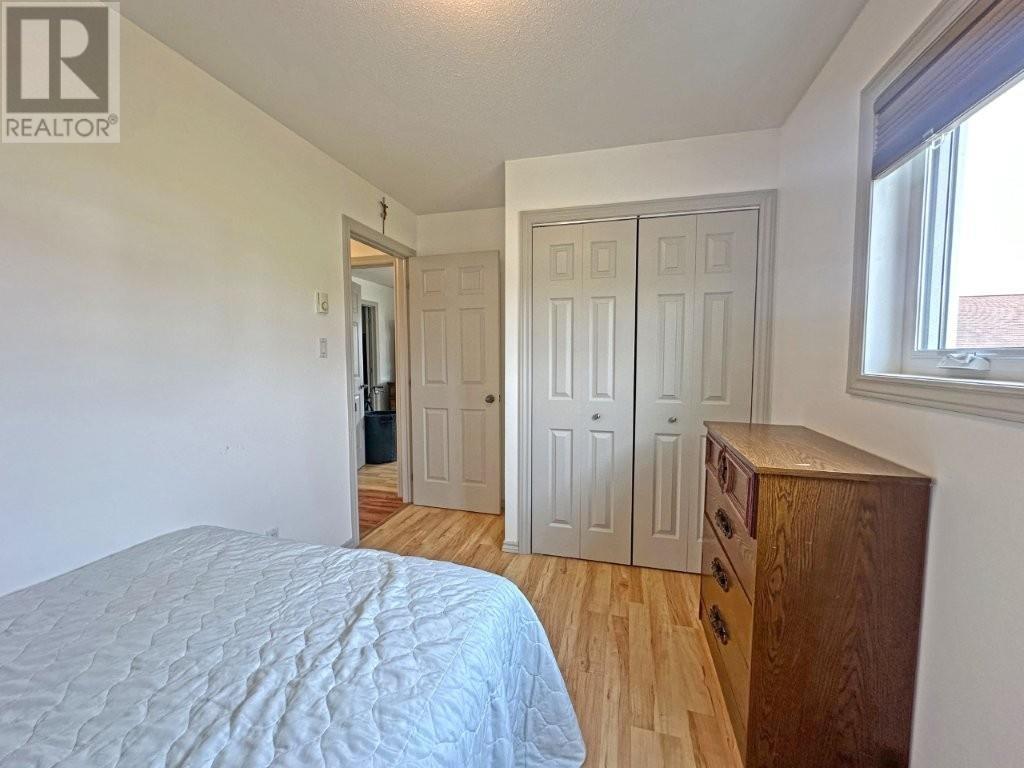 Photo 14 of 140 Main Street, Beardmore ON
