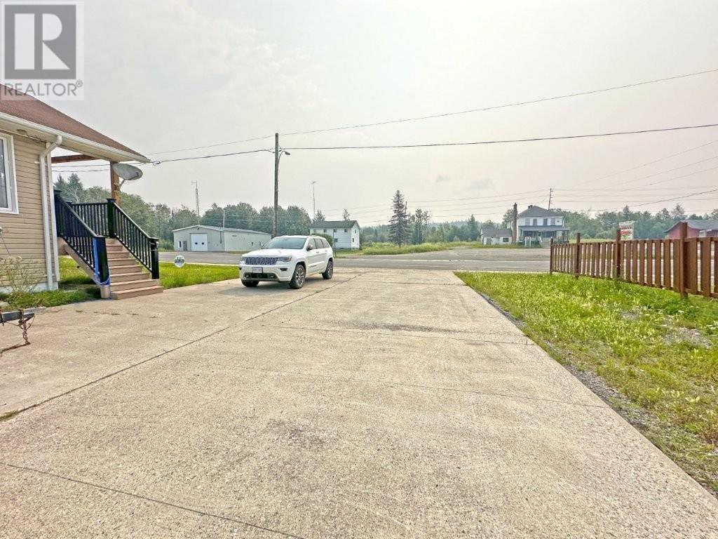 Photo 24 of 140 Main Street, Beardmore ON