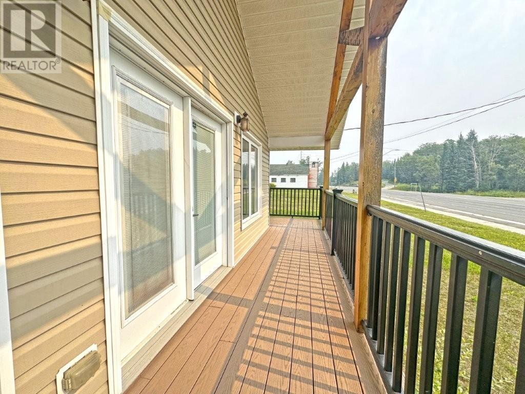 Photo 31 of 140 Main Street, Beardmore ON