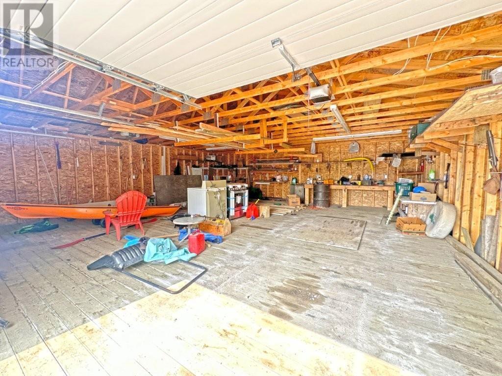 Photo 17 of 140 Main Street, Beardmore ON