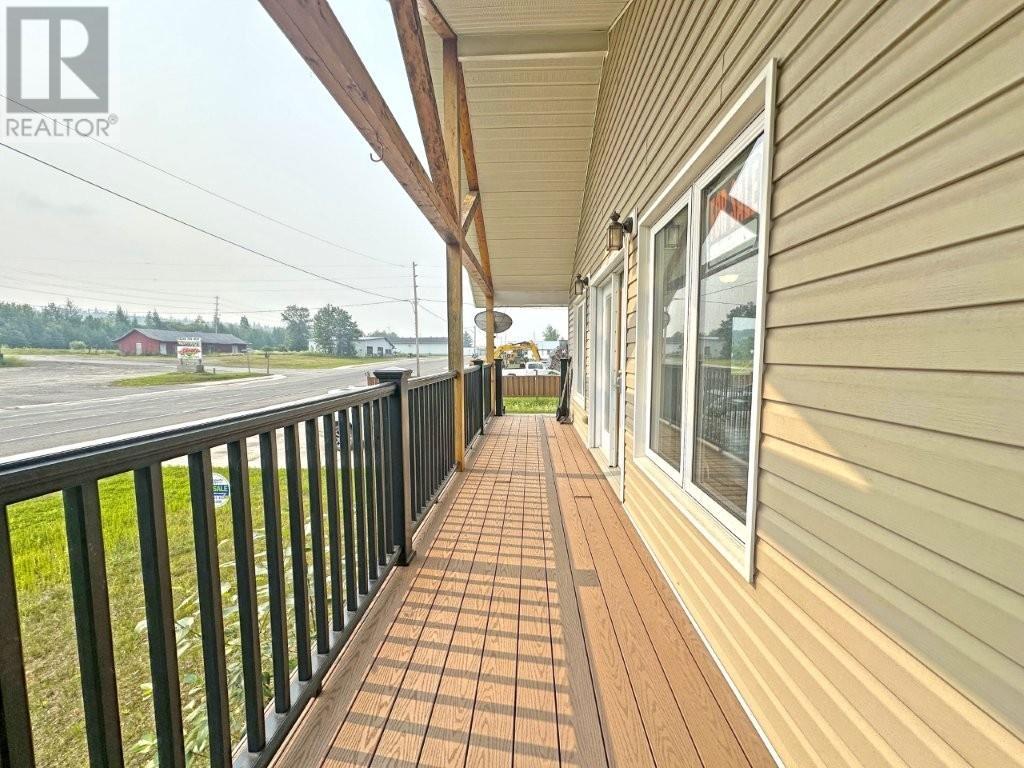 Photo 28 of 140 Main Street, Beardmore ON