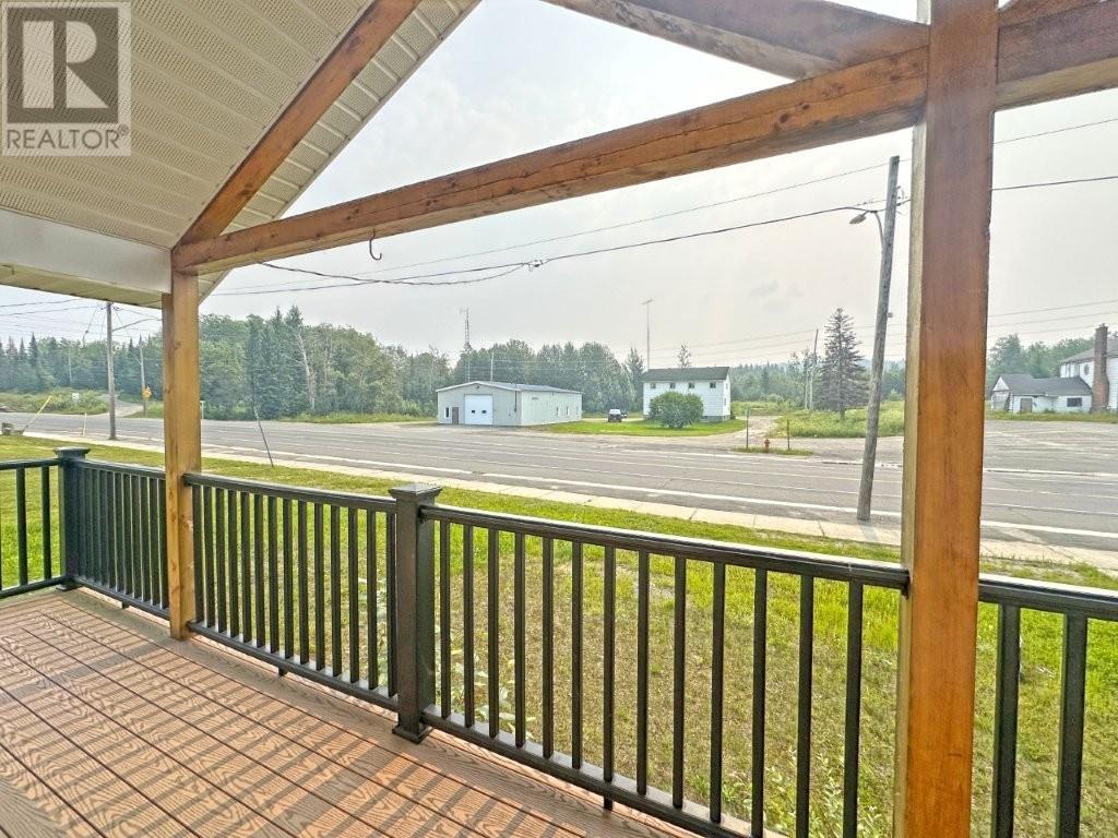 Photo 25 of 140 Main Street, Beardmore ON