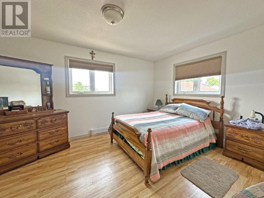 Photo 22 of 140 Main Street, Beardmore ON