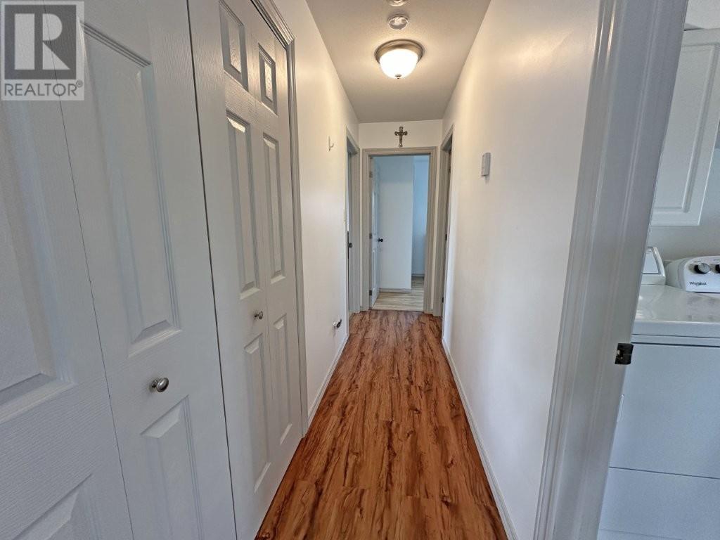 Photo 7 of 140 Main Street, Beardmore ON