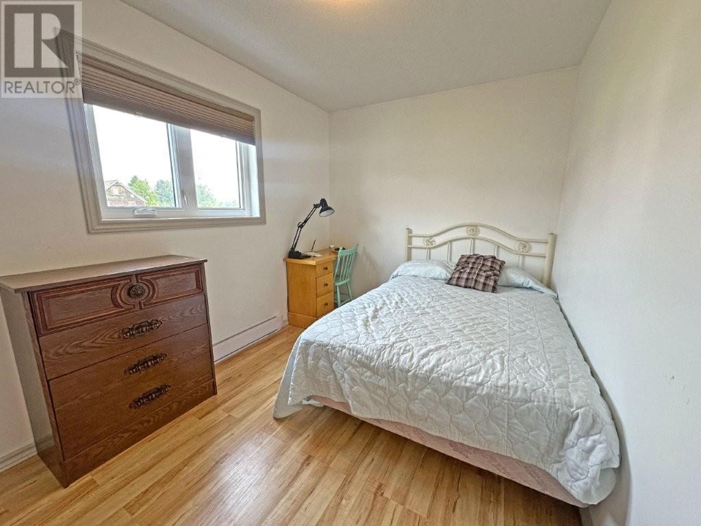 Photo 19 of 140 Main Street, Beardmore ON