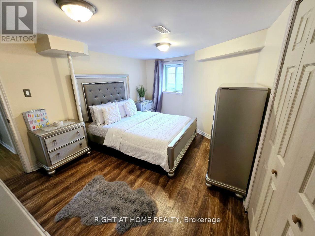 Photo 22 of 1196 Rainbow Street, Ottawa ON