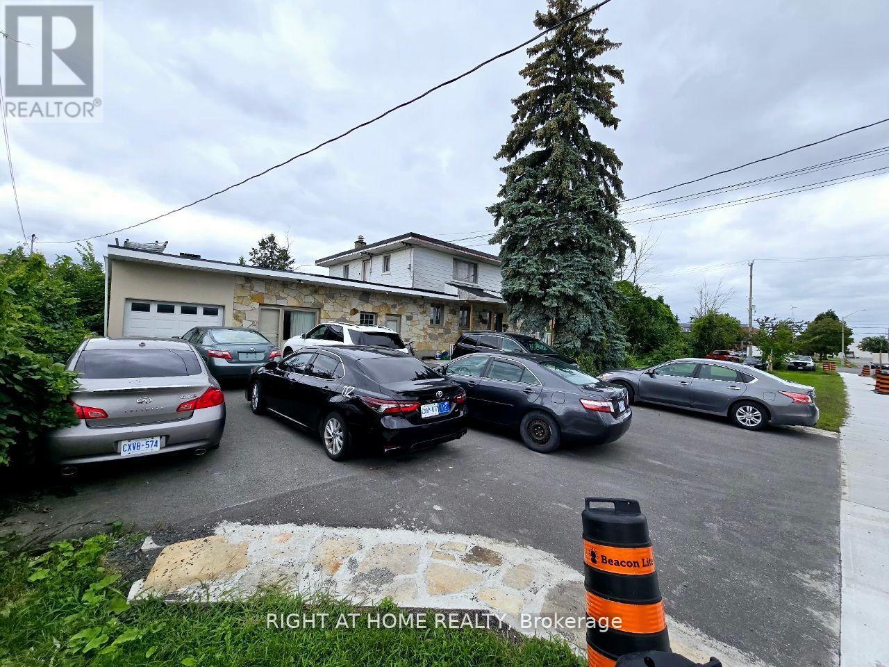Photo 24 of 1196 Rainbow Street, Ottawa ON