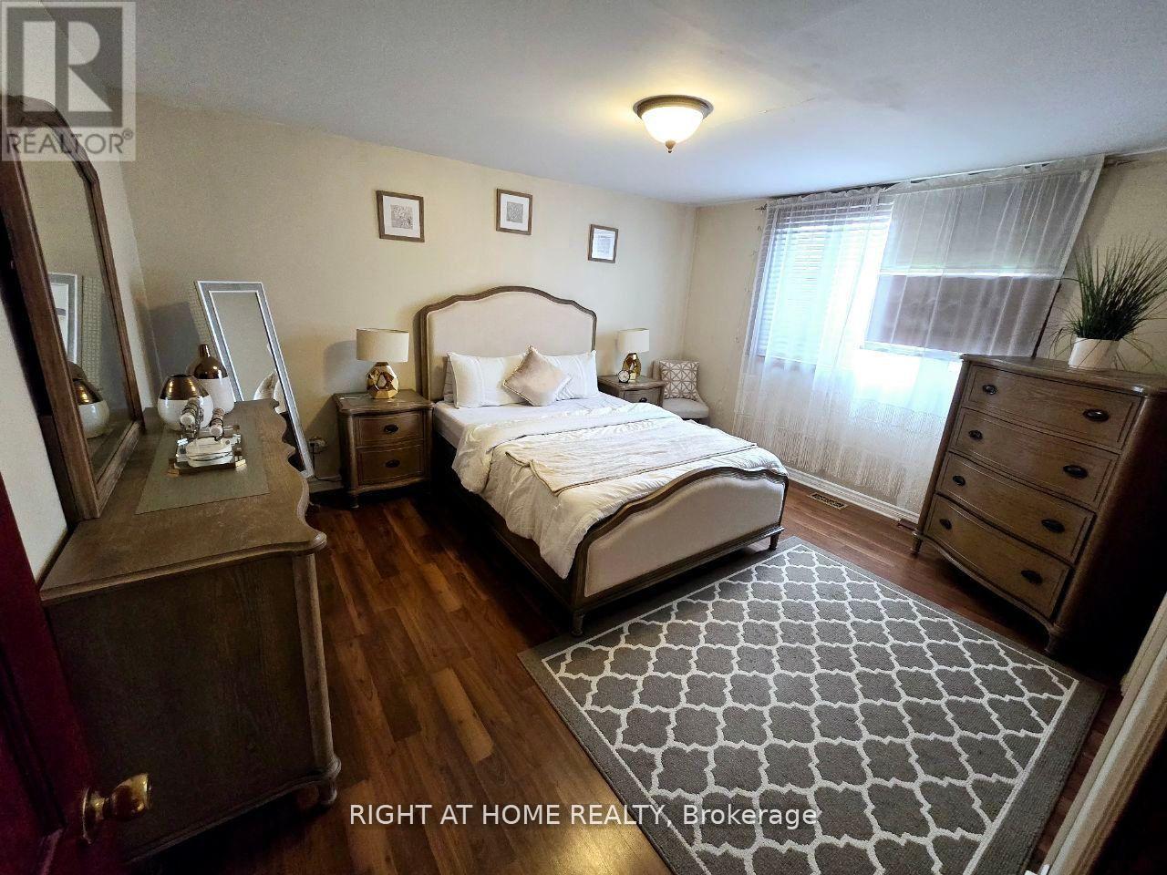 Photo 20 of 1196 Rainbow Street, Ottawa ON