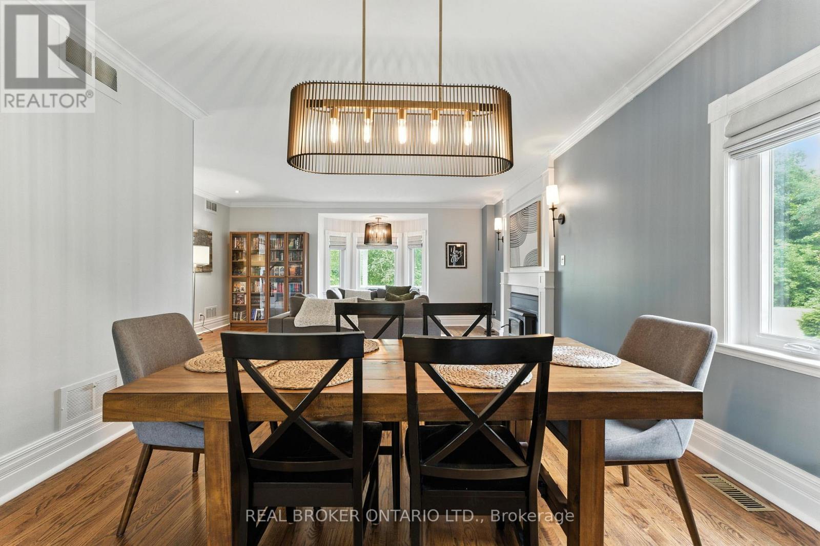 Photo 4 of 2410 Concession Road, North Grenville ON