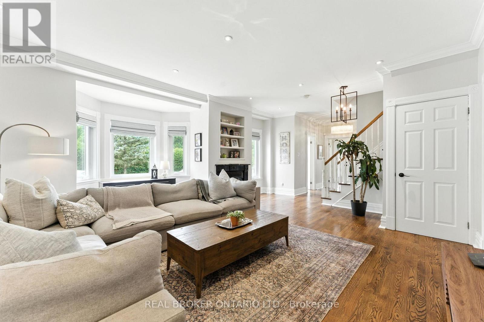 Photo 17 of 2410 Concession Road, North Grenville ON
