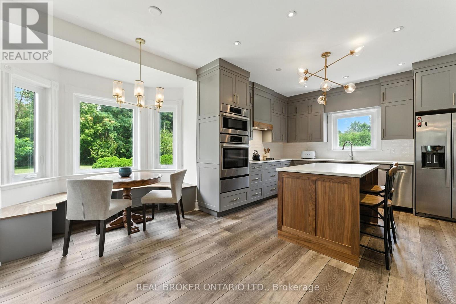 Photo 22 of 2410 Concession Road, North Grenville ON