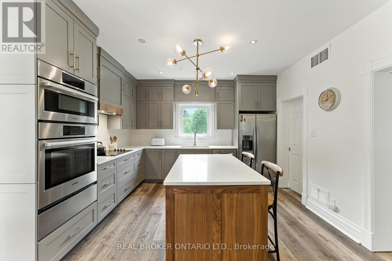 Photo 41 of 2410 Concession Road, North Grenville ON