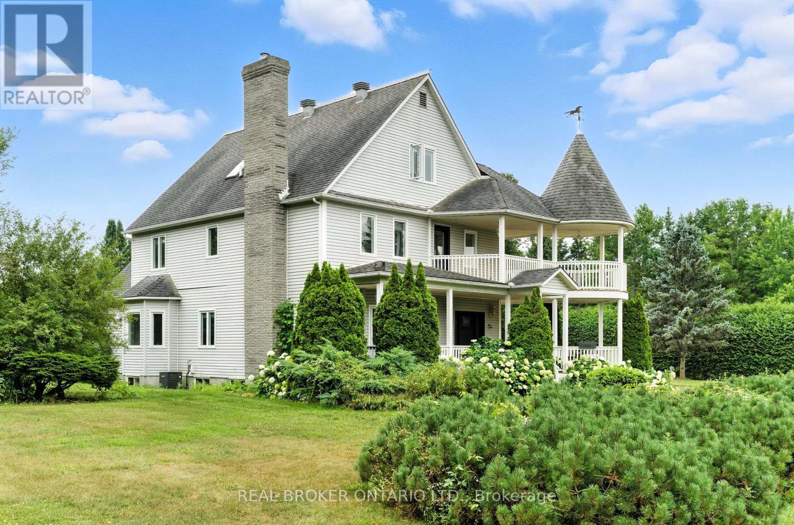Photo 40 of 2410 Concession Road, North Grenville ON