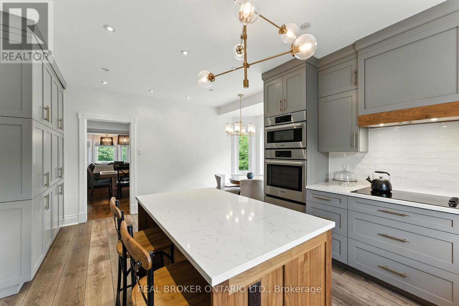 Photo 11 of 2410 Concession Road, North Grenville ON