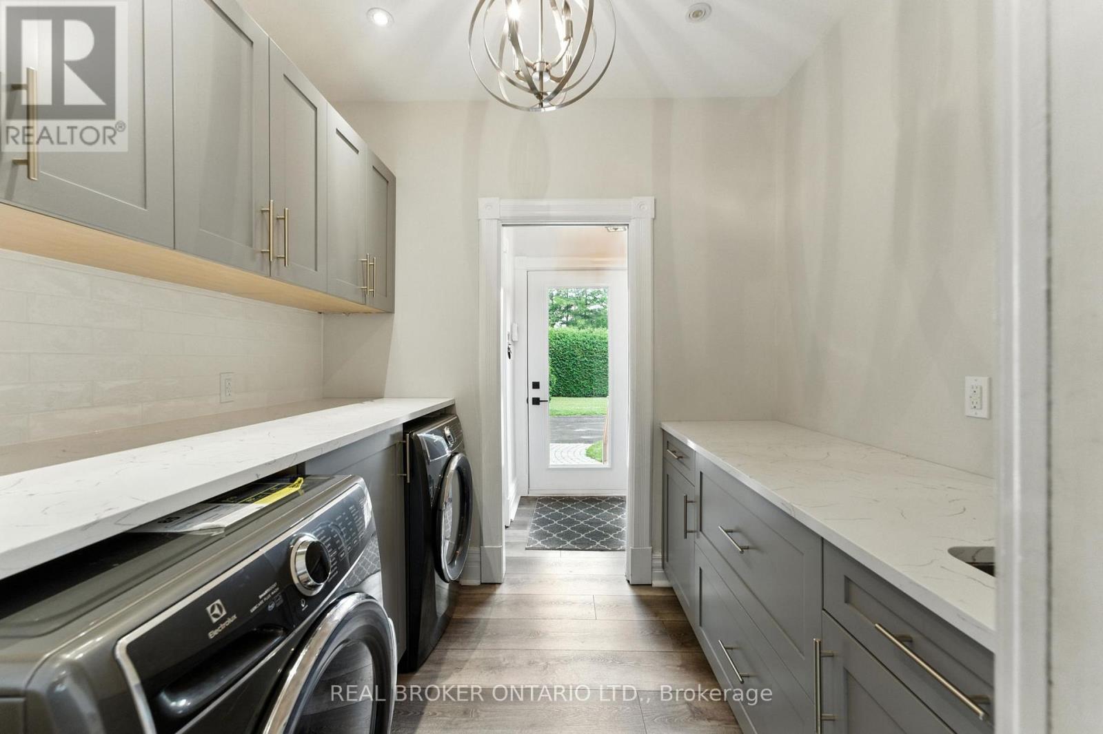 Photo 43 of 2410 Concession Road, North Grenville ON