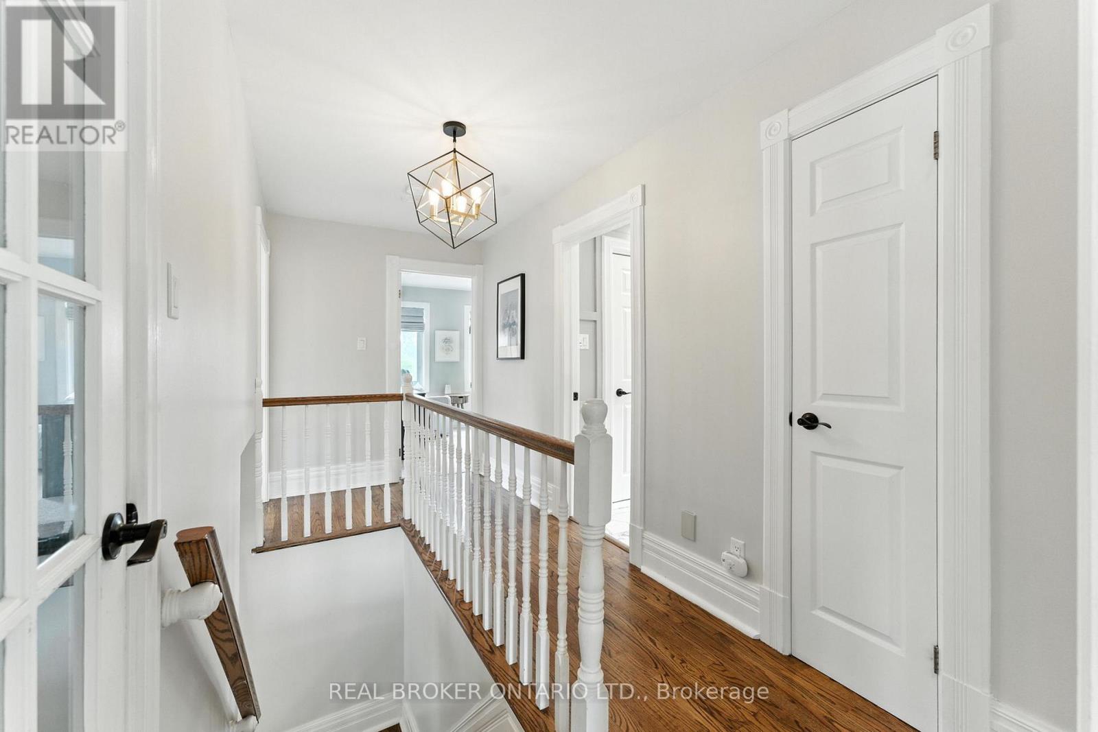 Photo 29 of 2410 Concession Road, North Grenville ON