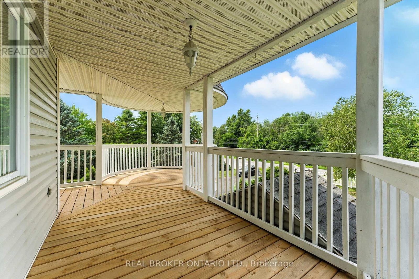 Photo 32 of 2410 Concession Road, North Grenville ON