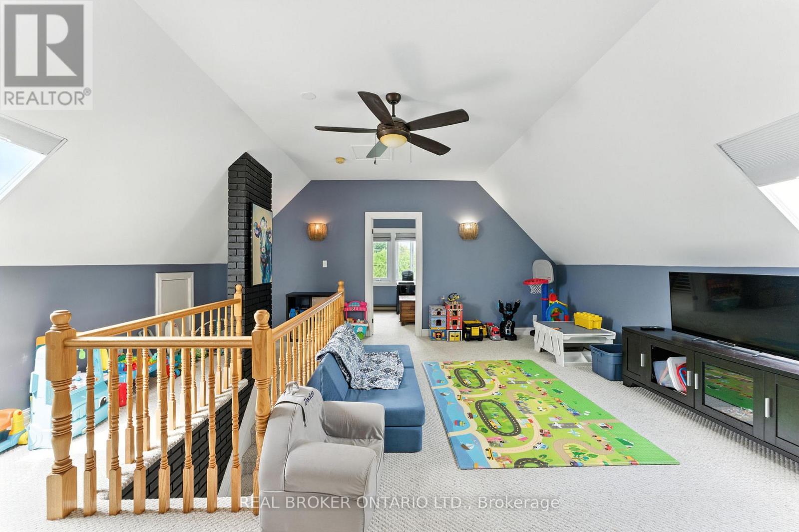 Photo 1 of 2410 Concession Road, North Grenville ON