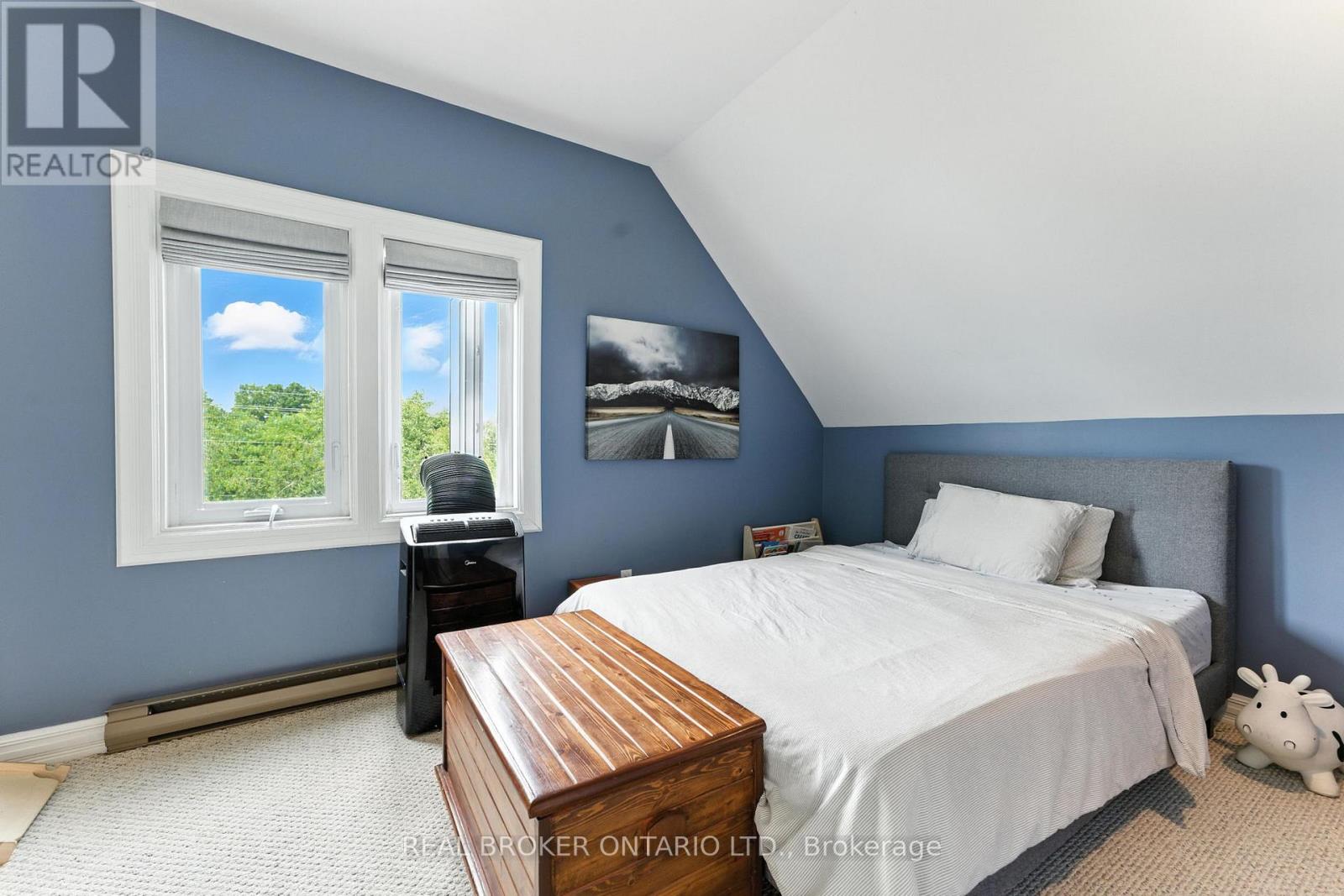 Photo 20 of 2410 Concession Road, North Grenville ON