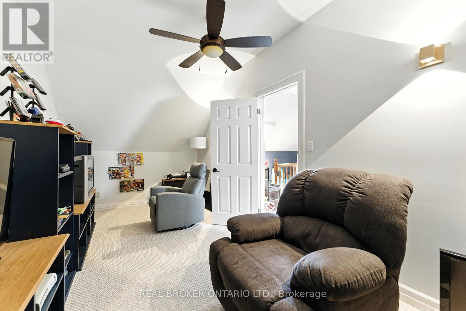 Photo 10 of 2410 Concession Road, North Grenville ON