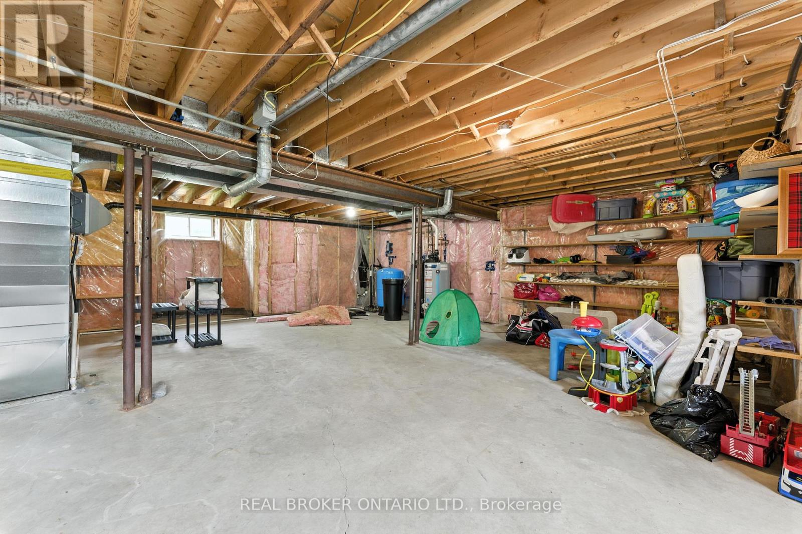 Photo 21 of 2410 Concession Road, North Grenville ON