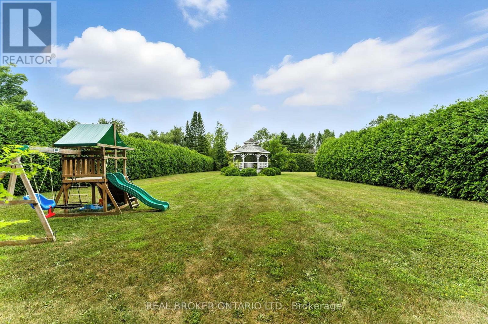 Photo 47 of 2410 Concession Road, North Grenville ON