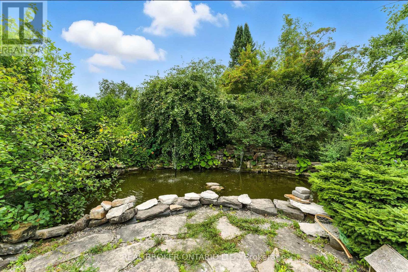 Photo 8 of 2410 Concession Road, North Grenville ON
