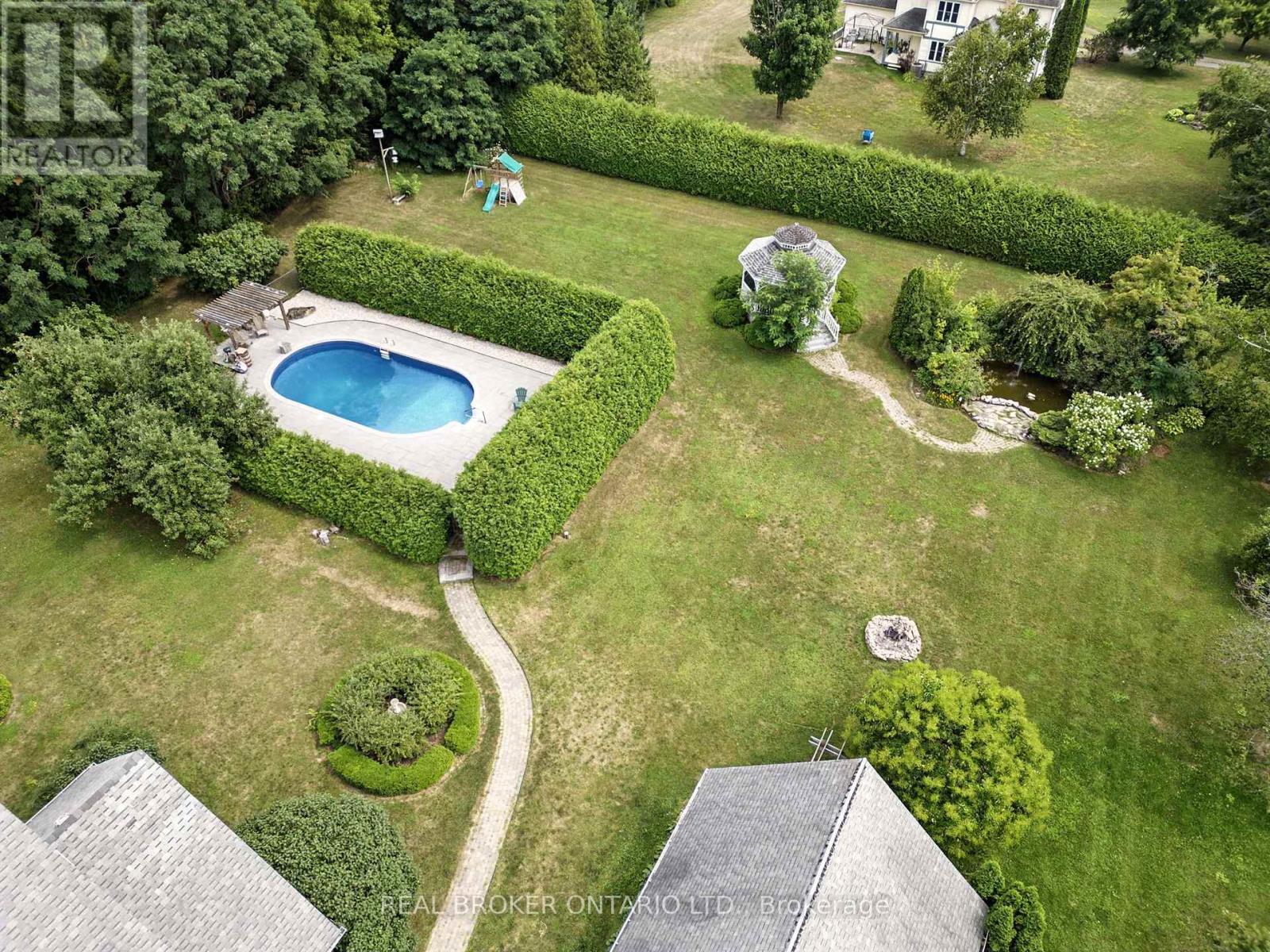 Photo 27 of 2410 Concession Road, North Grenville ON