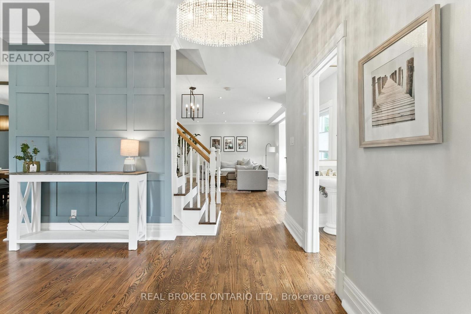 Photo 16 of 2410 Concession Road, North Grenville ON
