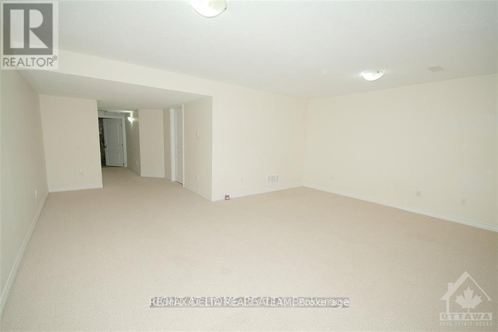 Photo 1 of 175 Claridge Drive, Ottawa ON