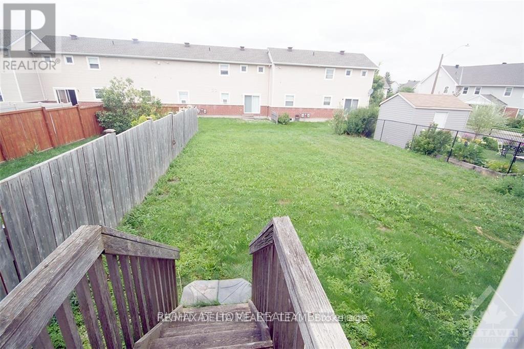 Photo 7 of 175 Claridge Drive, Ottawa ON