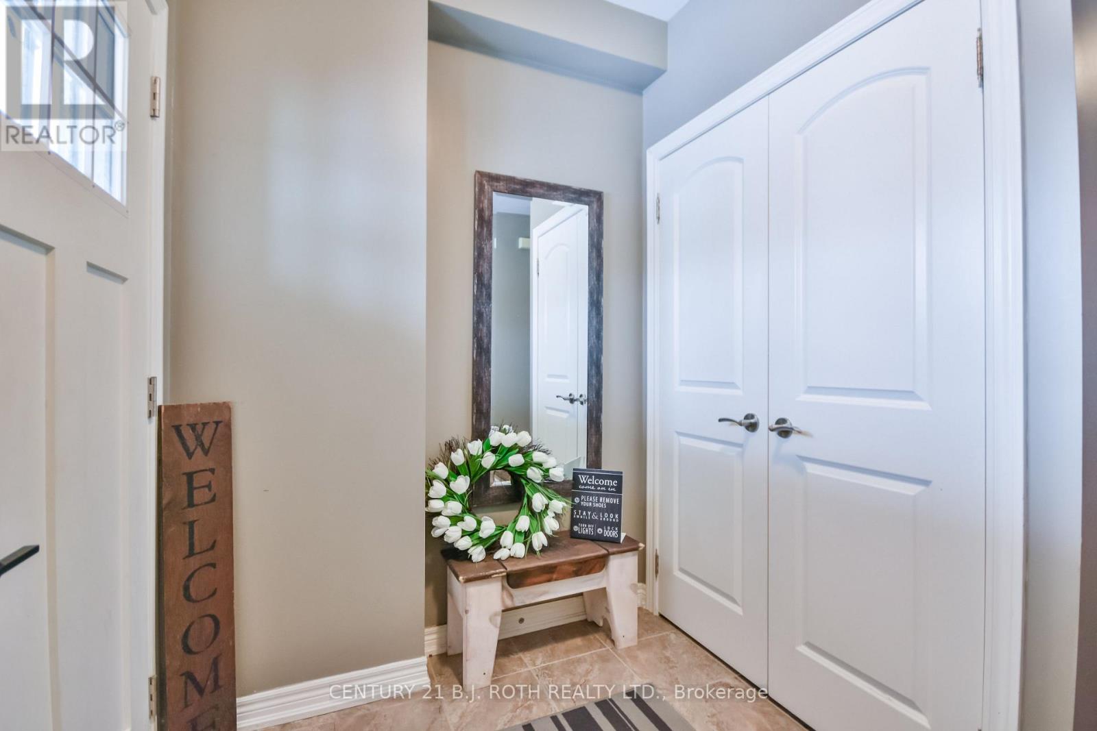 Photo 16 of 212 Maplewood Drive, Essa ON