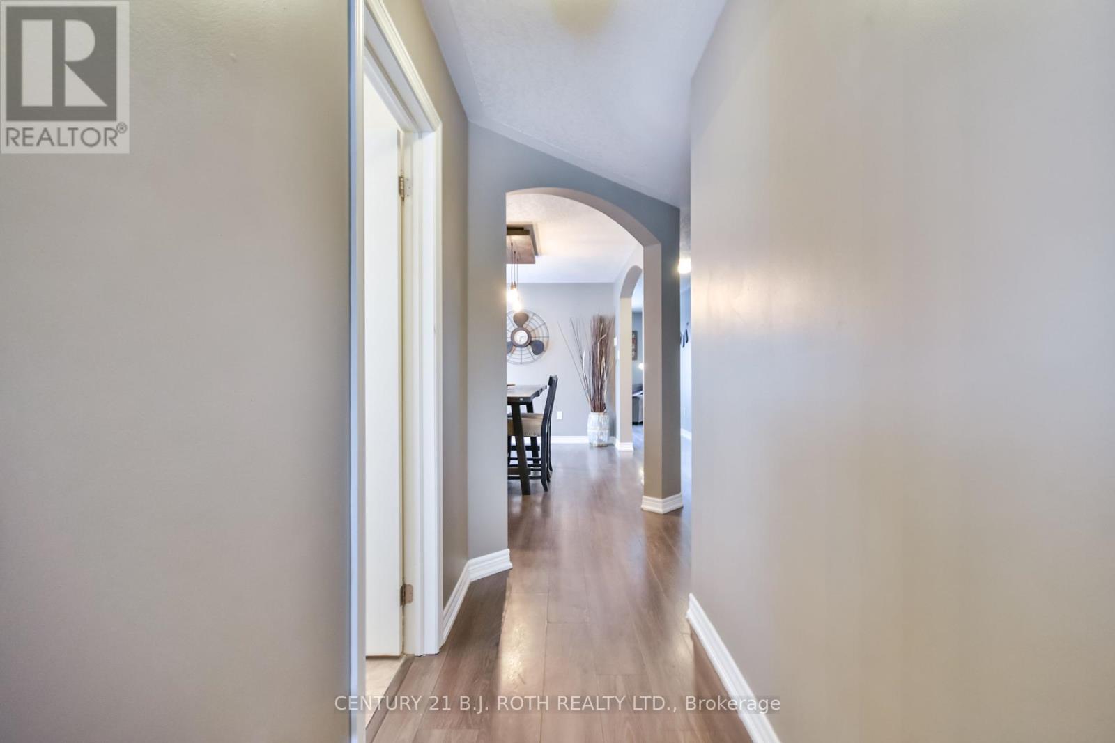 Photo 2 of 212 Maplewood Drive, Essa ON