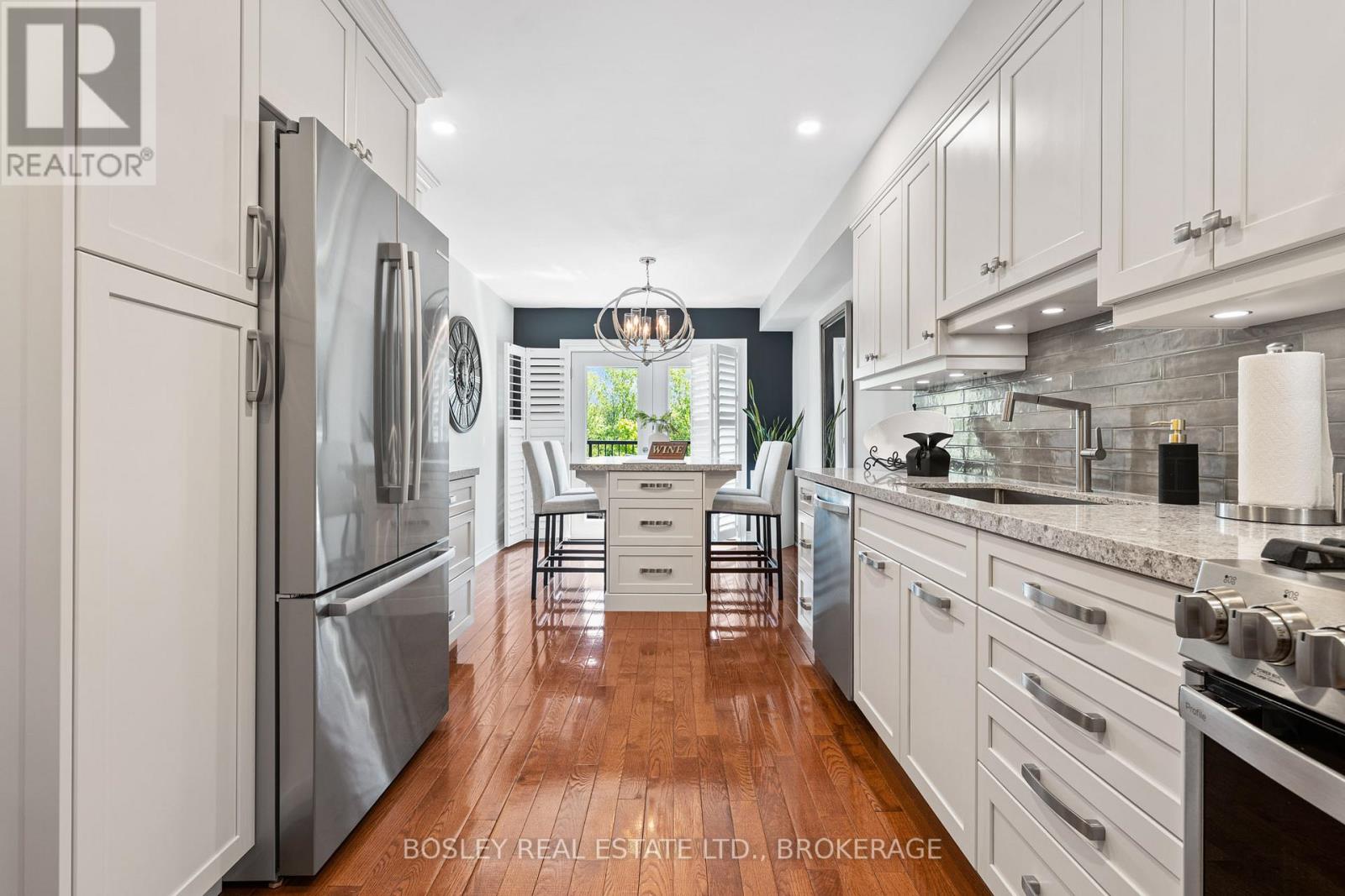 Photo 13 of 4059 Ashby Drive, Lincoln ON