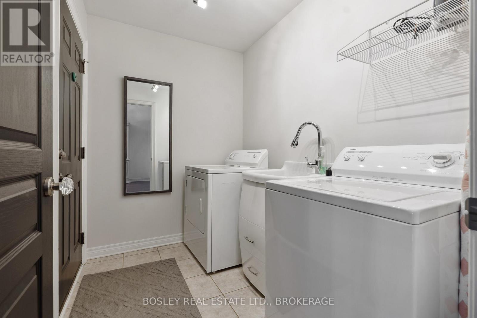 Photo 14 of 4059 Ashby Drive, Lincoln ON