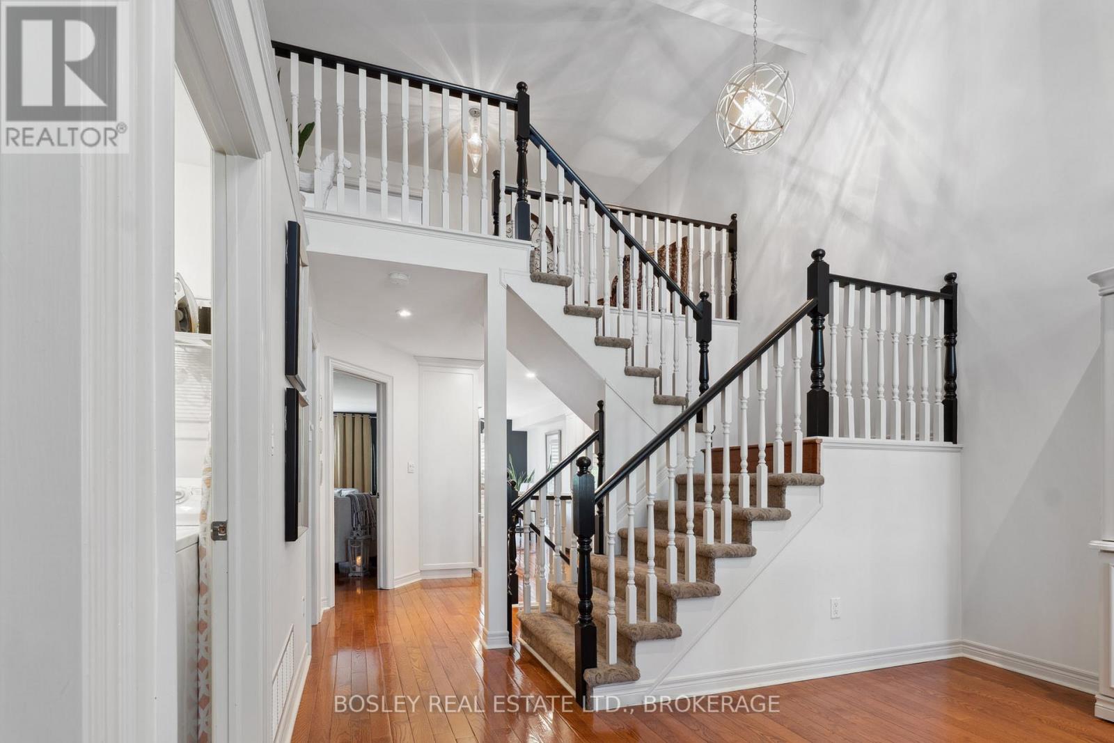 Photo 35 of 4059 Ashby Drive, Lincoln ON