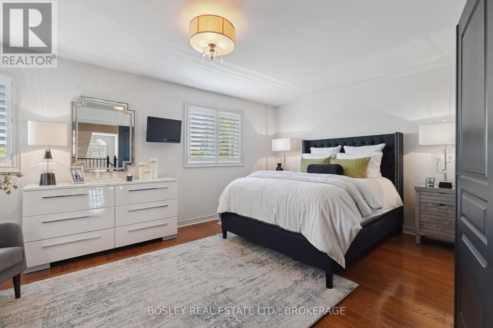 Photo 4 of 4059 Ashby Drive, Lincoln ON