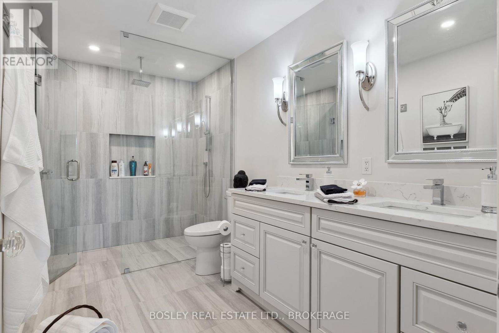 Photo 25 of 4059 Ashby Drive, Lincoln ON