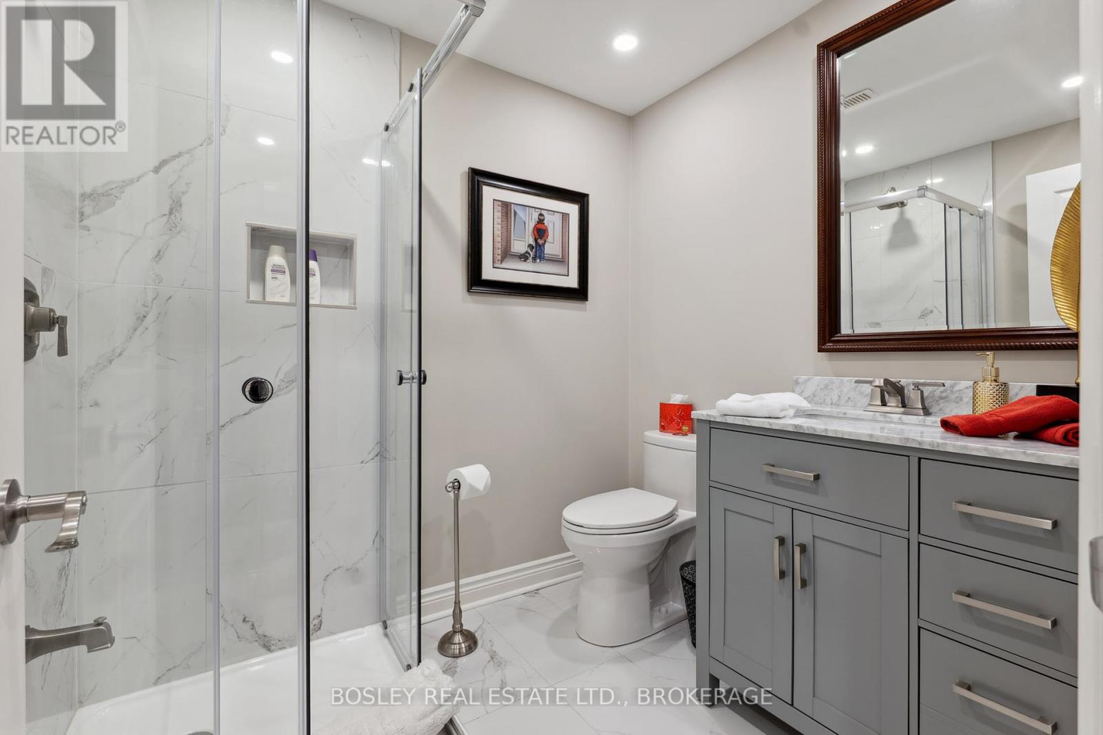 Photo 7 of 4059 Ashby Drive, Lincoln ON