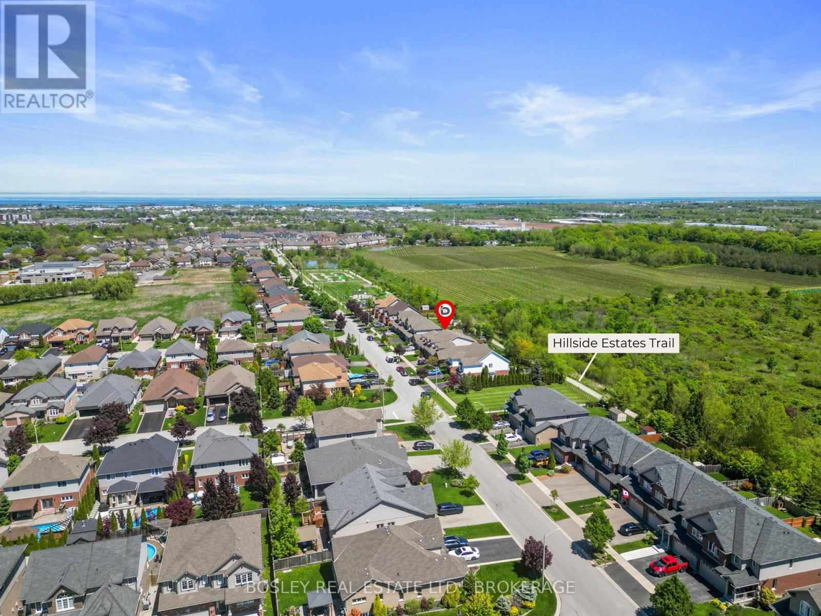 Photo 29 of 4059 Ashby Drive, Lincoln ON