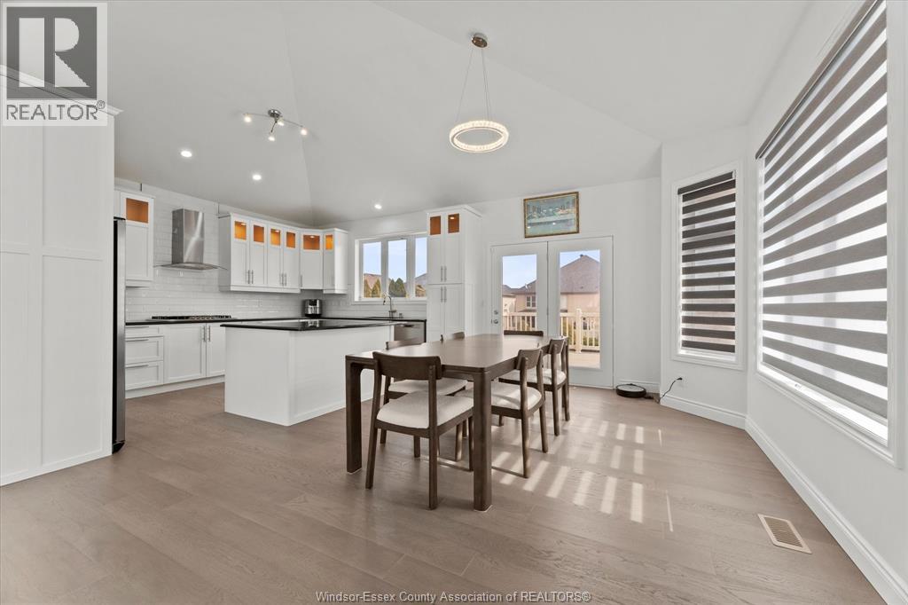Photo 22 of 144 Meconi Court, Lakeshore ON