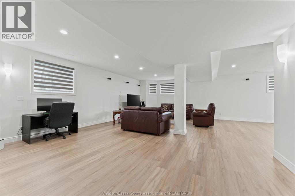 Photo 1 of 144 Meconi Court, Lakeshore ON