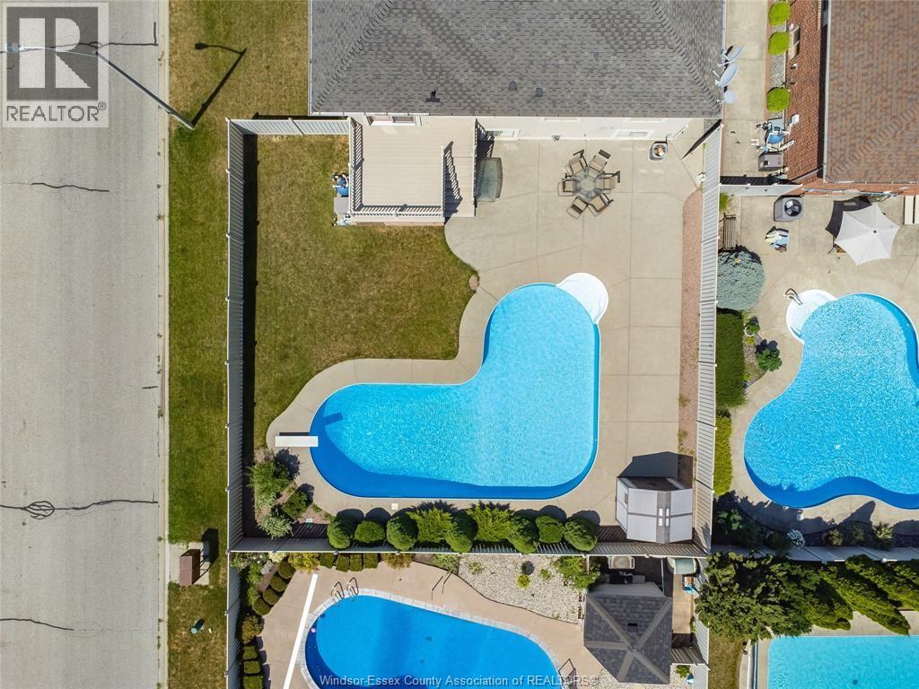 Photo 20 of 144 Meconi Court, Lakeshore ON
