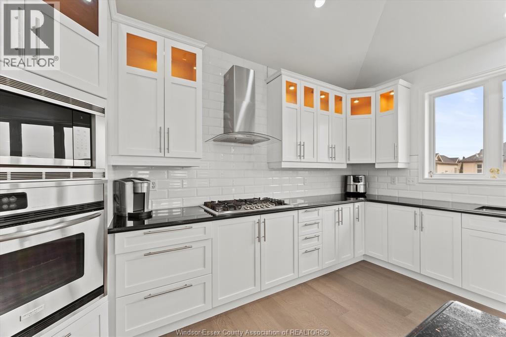 Photo 21 of 144 Meconi Court, Lakeshore ON