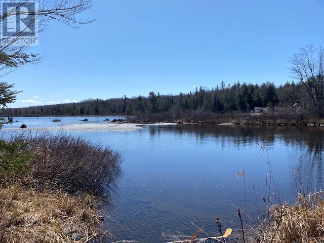 Photo 3 of 47 C River Dr, Blind River ON