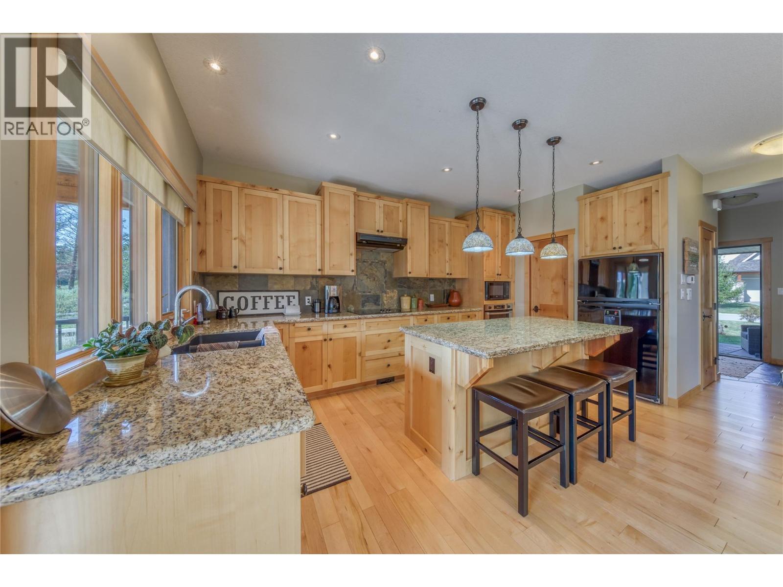 6800 Columbia Lake Road Unit# 20, Fairmont Hot Springs