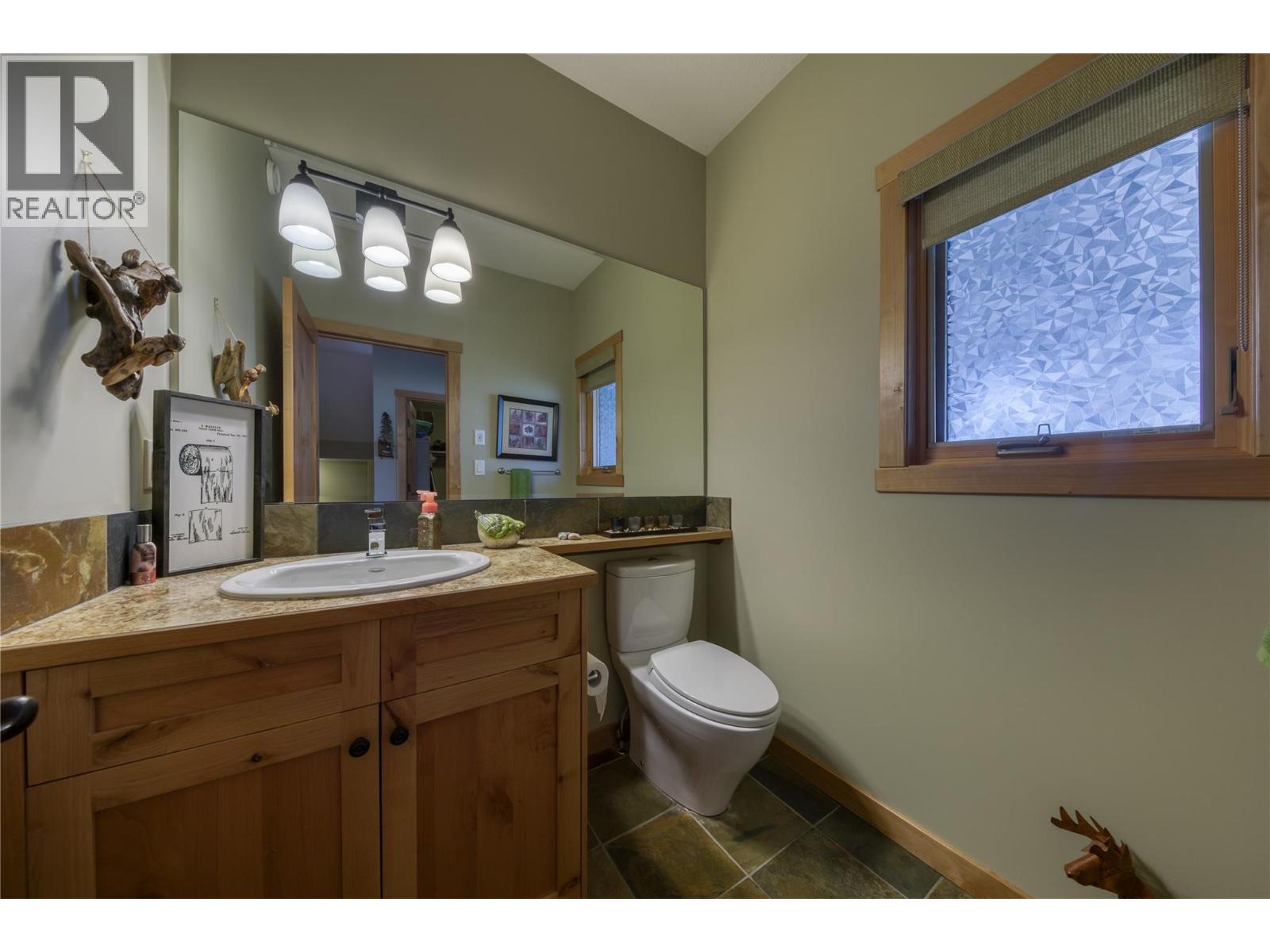 6800 Columbia Lake Road Unit# 20, Fairmont Hot Springs