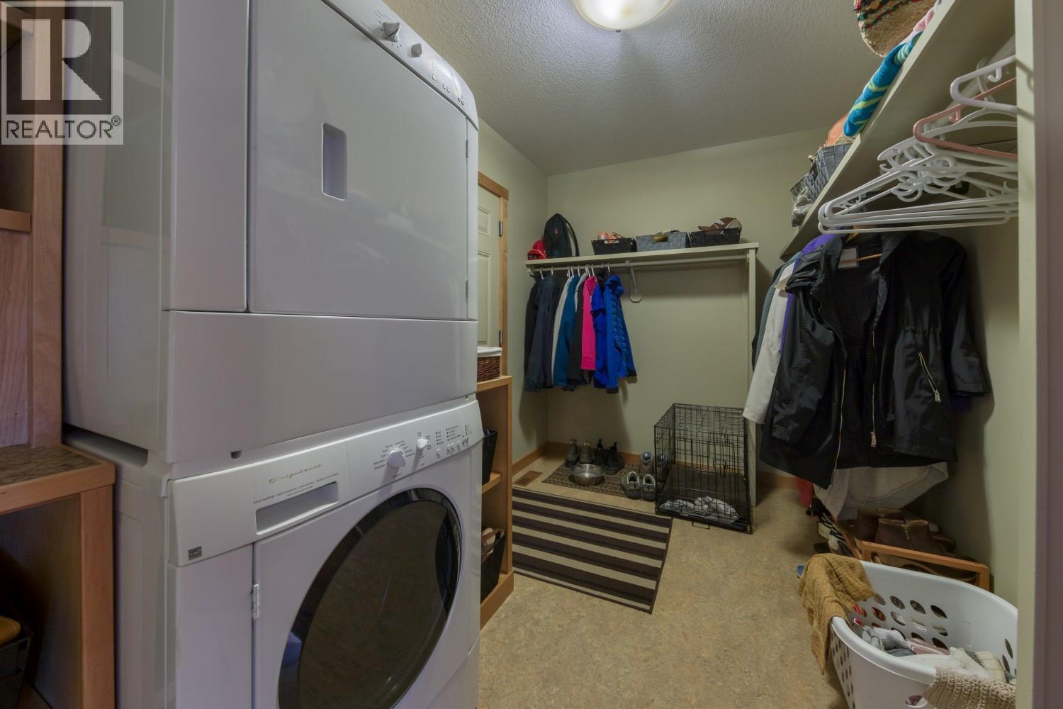 6800 Columbia Lake Road Unit# 20, Fairmont Hot Springs